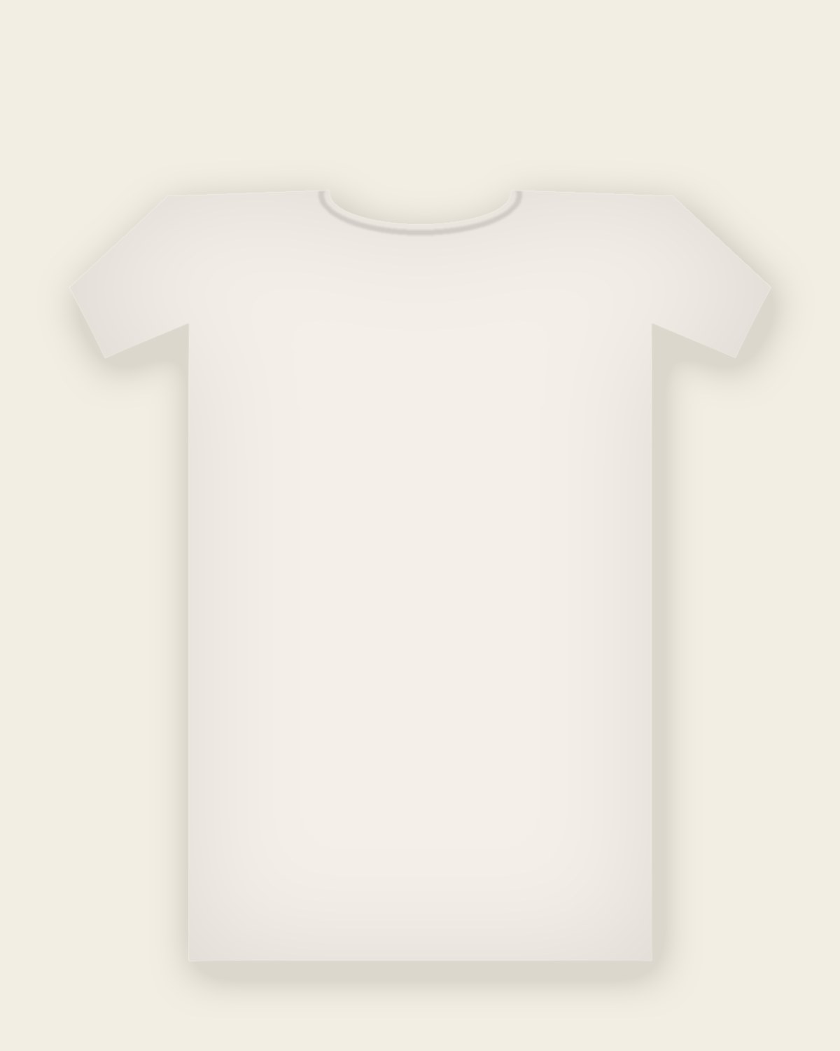 Heavyweight Basics