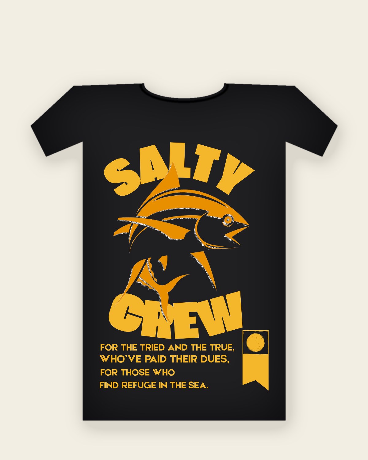 Royal Yacht Club — Onyx
