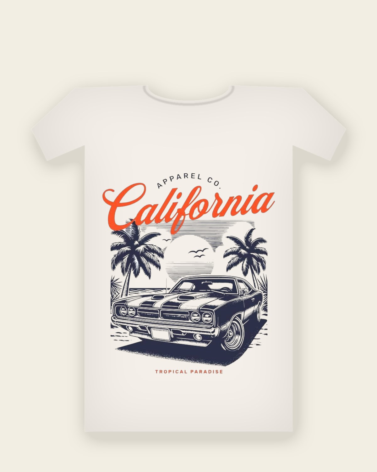 California